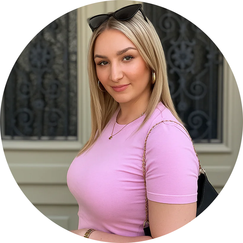 Neriah Guler